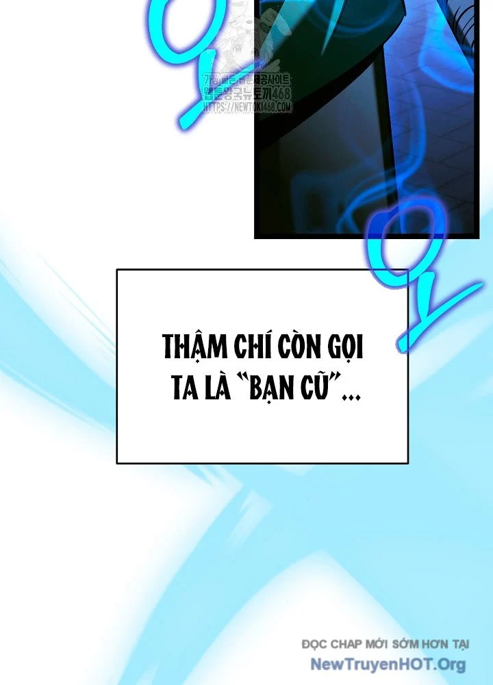 Anh Hùng Trọng Sinh Thành Trưởng Tử Nhà Công Tước Chapter 79 - Next 