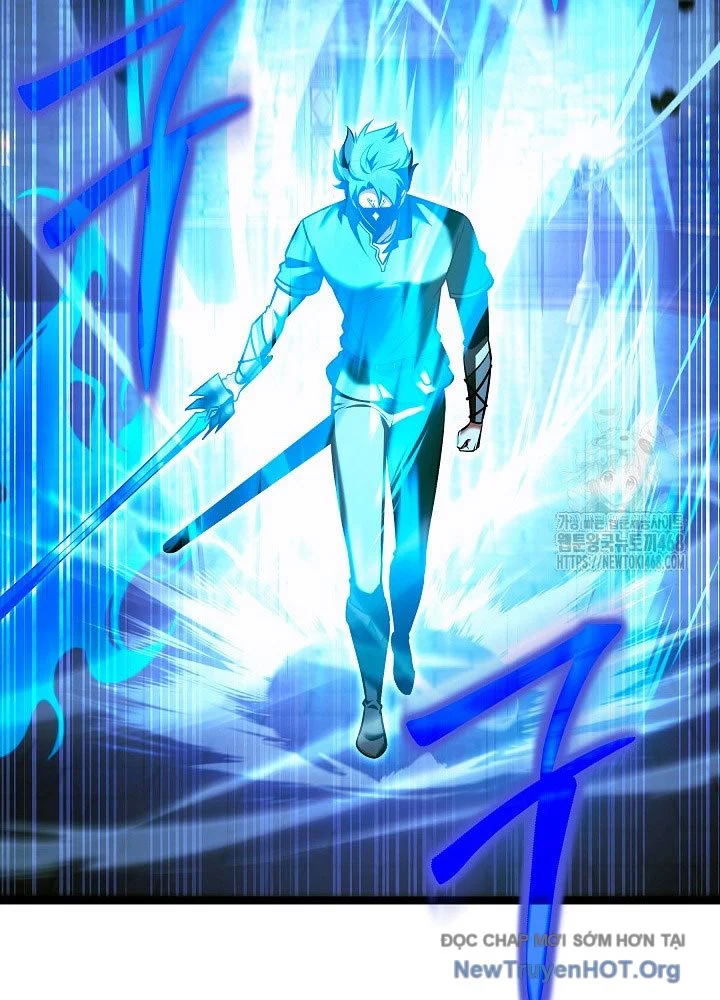 Anh Hùng Trọng Sinh Thành Trưởng Tử Nhà Công Tước Chapter 79 - Next 