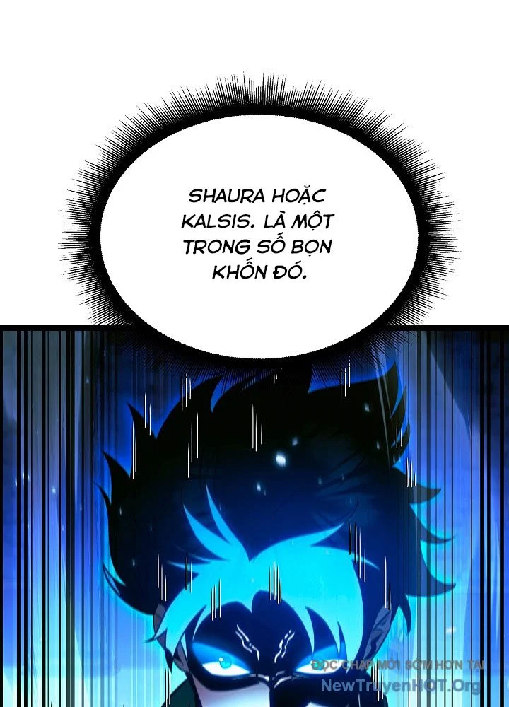 Anh Hùng Trọng Sinh Thành Trưởng Tử Nhà Công Tước Chapter 79 - Next 