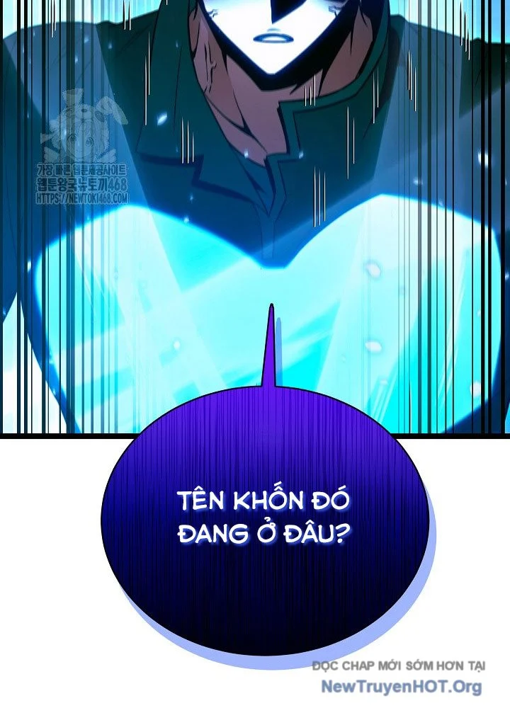 Anh Hùng Trọng Sinh Thành Trưởng Tử Nhà Công Tước Chapter 79 - Next 