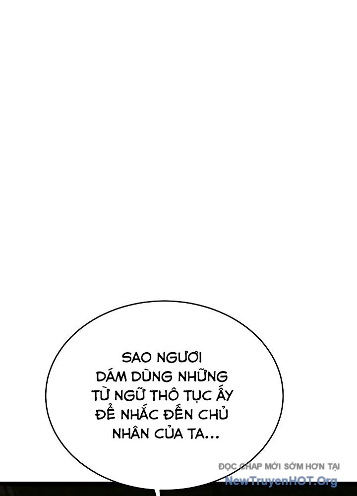 Anh Hùng Trọng Sinh Thành Trưởng Tử Nhà Công Tước Chapter 79 - Next 