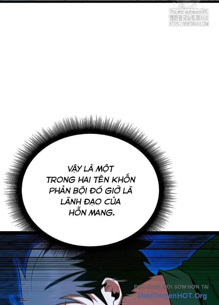 Anh Hùng Trọng Sinh Thành Trưởng Tử Nhà Công Tước Chapter 79 - Next 
