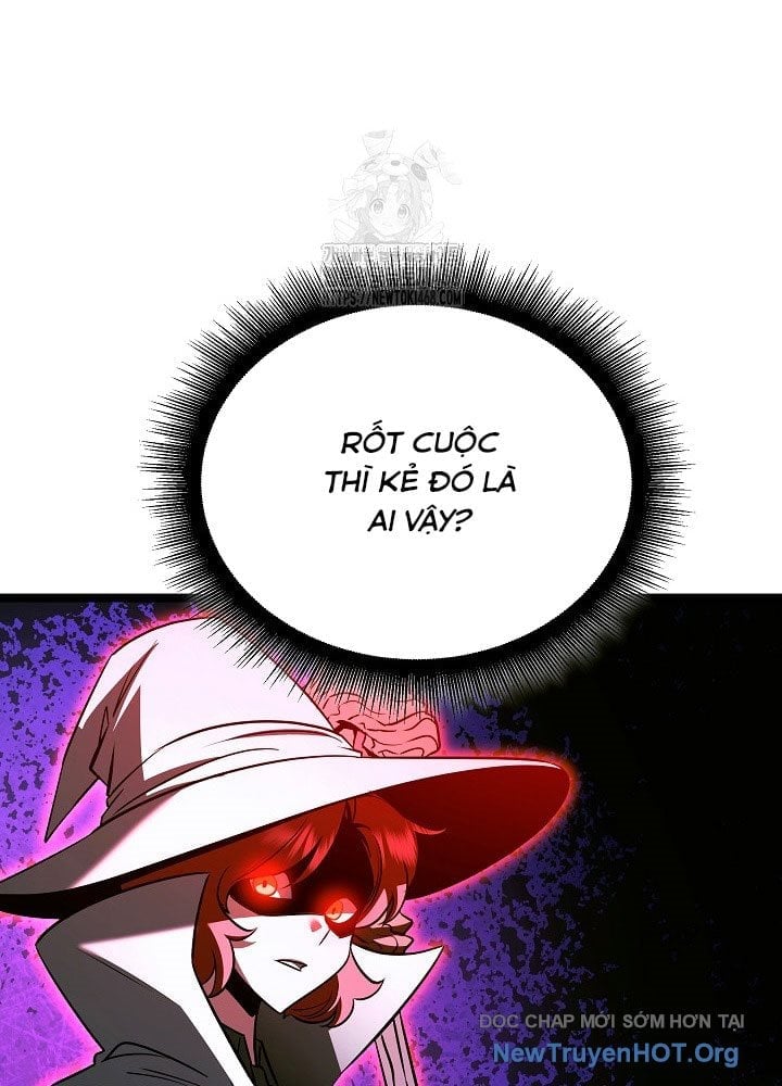 Anh Hùng Trọng Sinh Thành Trưởng Tử Nhà Công Tước Chapter 79 - Next 