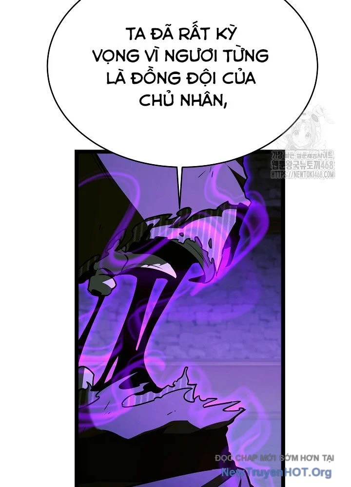 Anh Hùng Trọng Sinh Thành Trưởng Tử Nhà Công Tước Chapter 79 - Next 