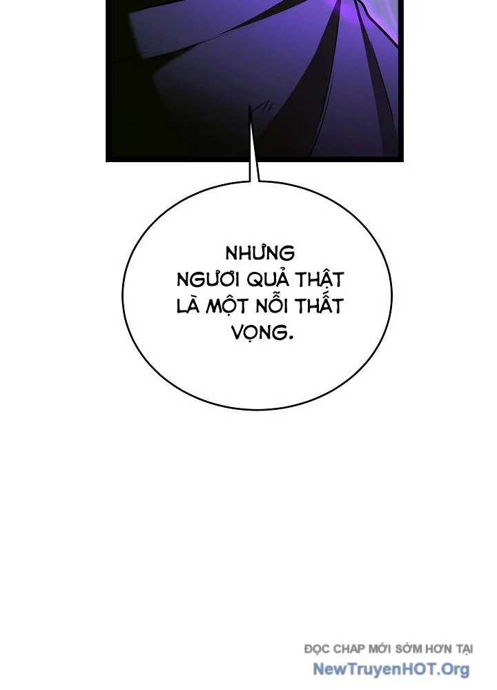 Anh Hùng Trọng Sinh Thành Trưởng Tử Nhà Công Tước Chapter 79 - Next 