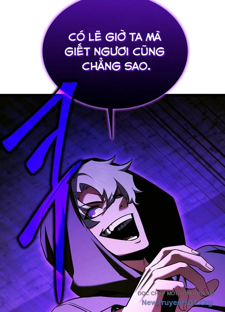 Anh Hùng Trọng Sinh Thành Trưởng Tử Nhà Công Tước Chapter 79 - Next 