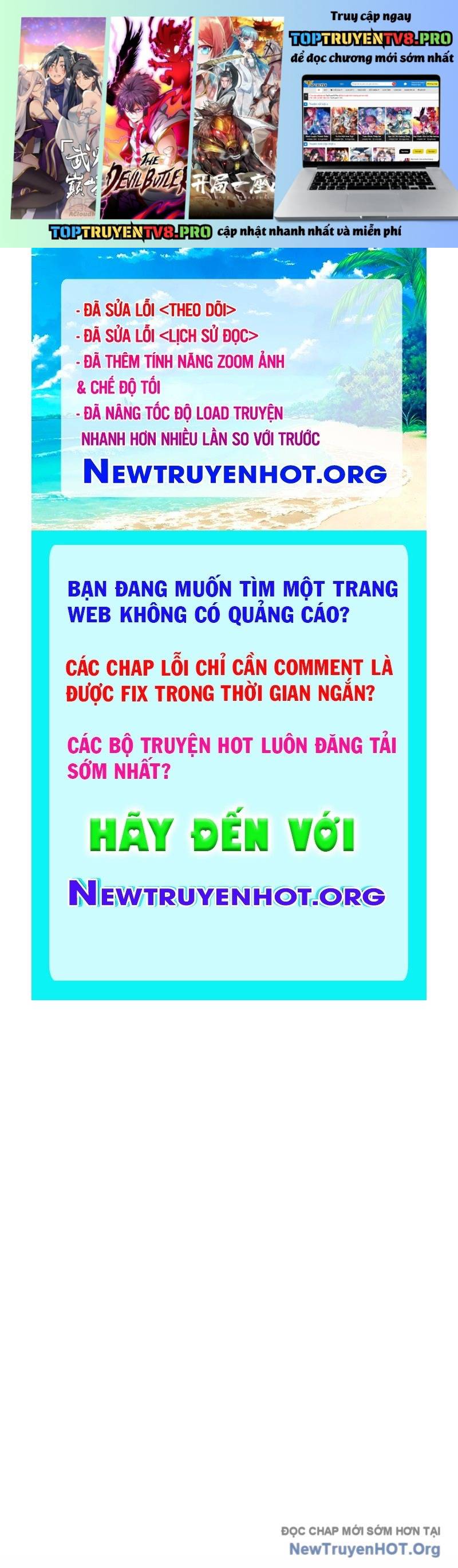 Anh Hùng Trọng Sinh Thành Trưởng Tử Nhà Công Tước Chapter 80 - Next 