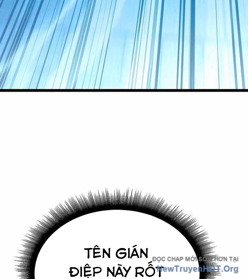 Anh Hùng Trọng Sinh Thành Trưởng Tử Nhà Công Tước Chapter 80 - Next 