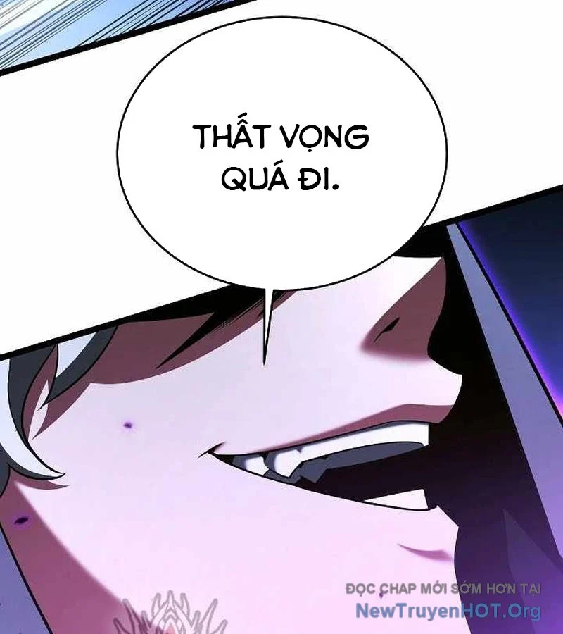 Anh Hùng Trọng Sinh Thành Trưởng Tử Nhà Công Tước Chapter 80 - Next 