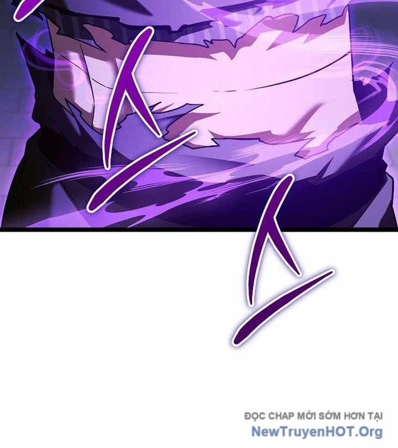 Anh Hùng Trọng Sinh Thành Trưởng Tử Nhà Công Tước Chapter 80 - Next 
