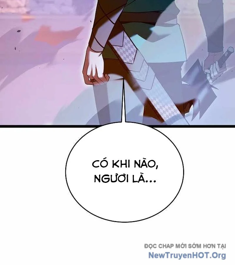 Anh Hùng Trọng Sinh Thành Trưởng Tử Nhà Công Tước Chapter 80 - Next 