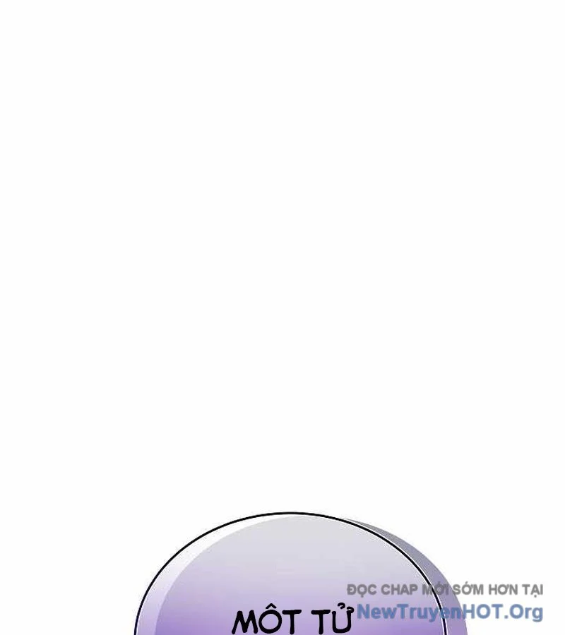 Anh Hùng Trọng Sinh Thành Trưởng Tử Nhà Công Tước Chapter 80 - Next 