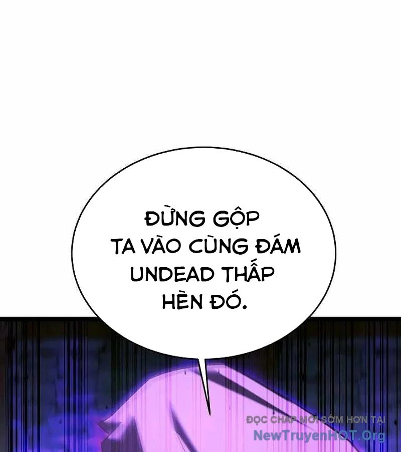 Anh Hùng Trọng Sinh Thành Trưởng Tử Nhà Công Tước Chapter 80 - Next 