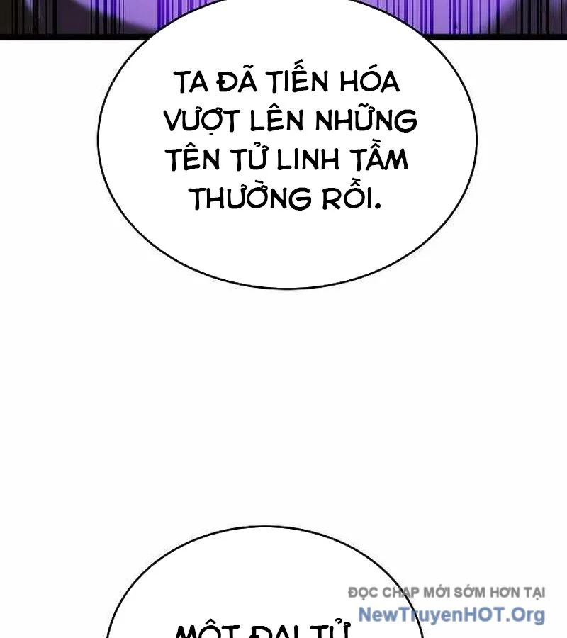 Anh Hùng Trọng Sinh Thành Trưởng Tử Nhà Công Tước Chapter 80 - Next 