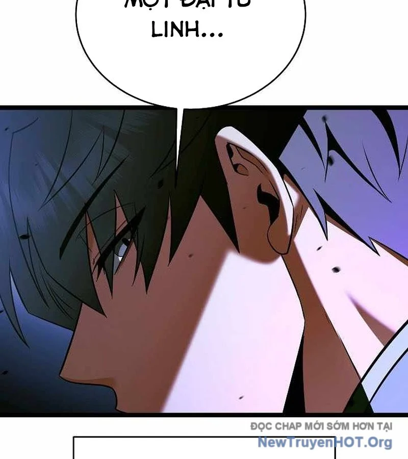 Anh Hùng Trọng Sinh Thành Trưởng Tử Nhà Công Tước Chapter 80 - Next 
