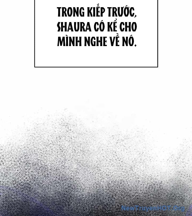 Anh Hùng Trọng Sinh Thành Trưởng Tử Nhà Công Tước Chapter 80 - Next 
