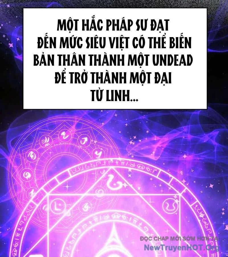 Anh Hùng Trọng Sinh Thành Trưởng Tử Nhà Công Tước Chapter 80 - Next 