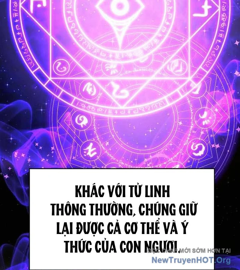 Anh Hùng Trọng Sinh Thành Trưởng Tử Nhà Công Tước Chapter 80 - Next 