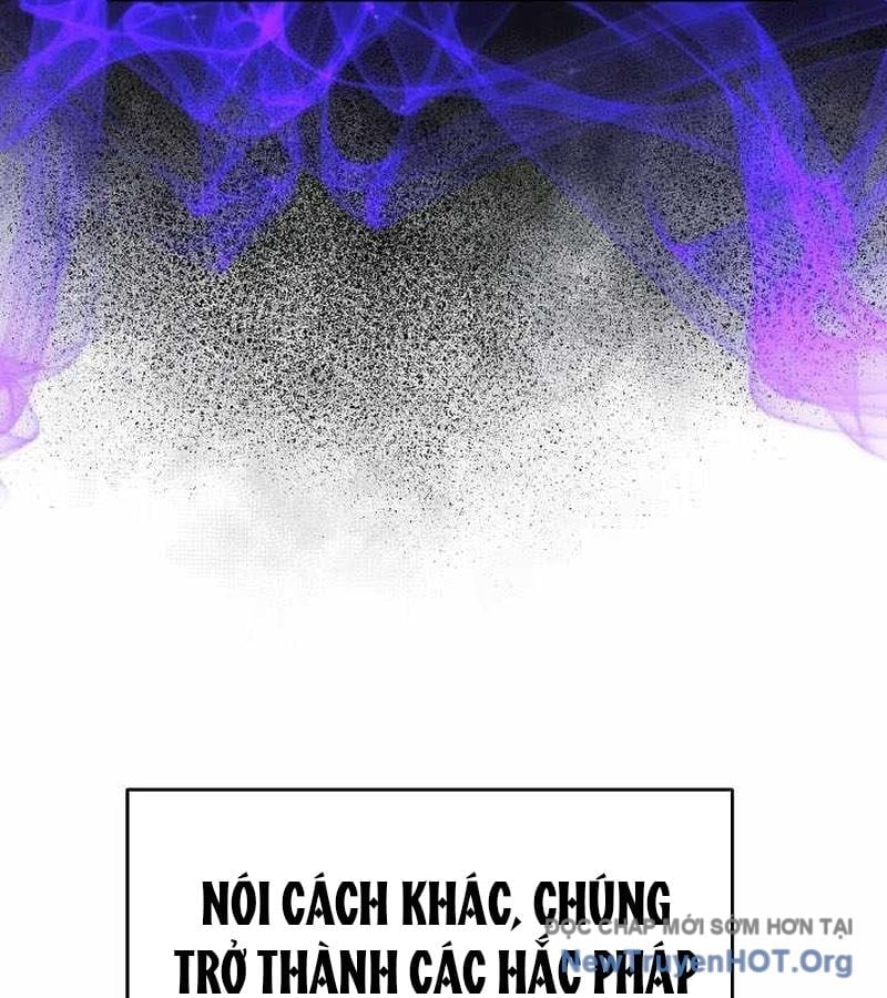 Anh Hùng Trọng Sinh Thành Trưởng Tử Nhà Công Tước Chapter 80 - Next 