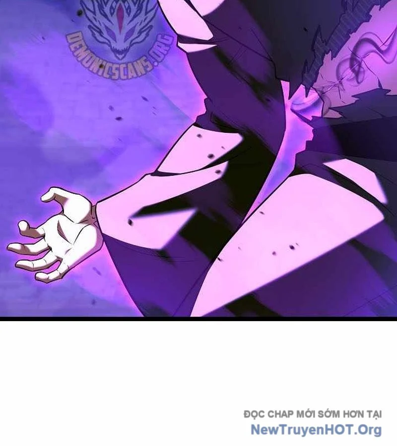 Anh Hùng Trọng Sinh Thành Trưởng Tử Nhà Công Tước Chapter 80 - Next 