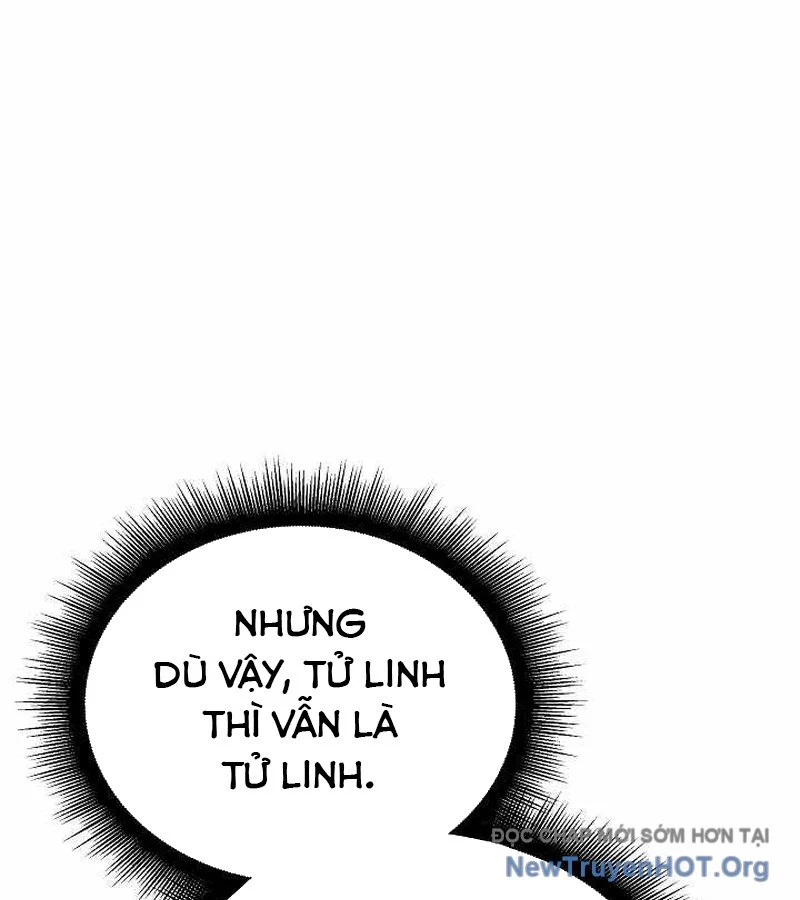 Anh Hùng Trọng Sinh Thành Trưởng Tử Nhà Công Tước Chapter 80 - Next 