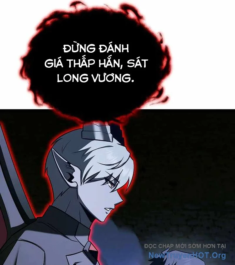 Anh Hùng Trọng Sinh Thành Trưởng Tử Nhà Công Tước Chapter 80 - Next 
