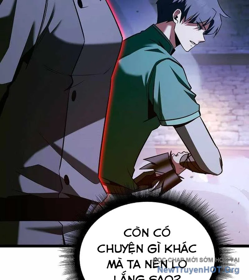 Anh Hùng Trọng Sinh Thành Trưởng Tử Nhà Công Tước Chapter 80 - Next 