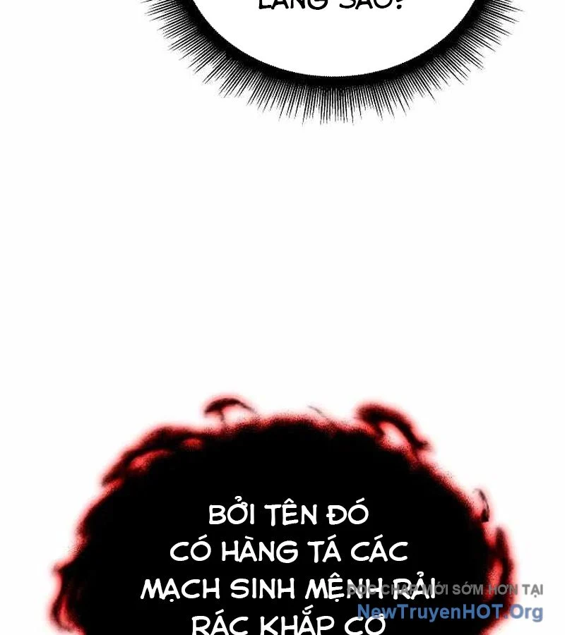 Anh Hùng Trọng Sinh Thành Trưởng Tử Nhà Công Tước Chapter 80 - Next 