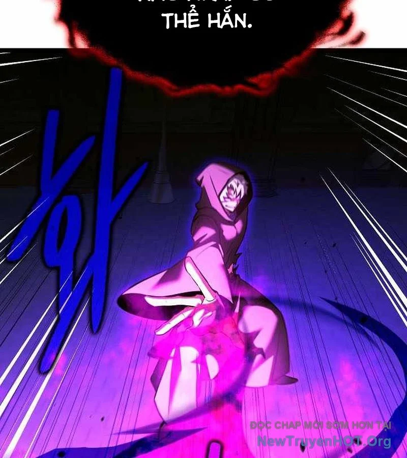 Anh Hùng Trọng Sinh Thành Trưởng Tử Nhà Công Tước Chapter 80 - Next 