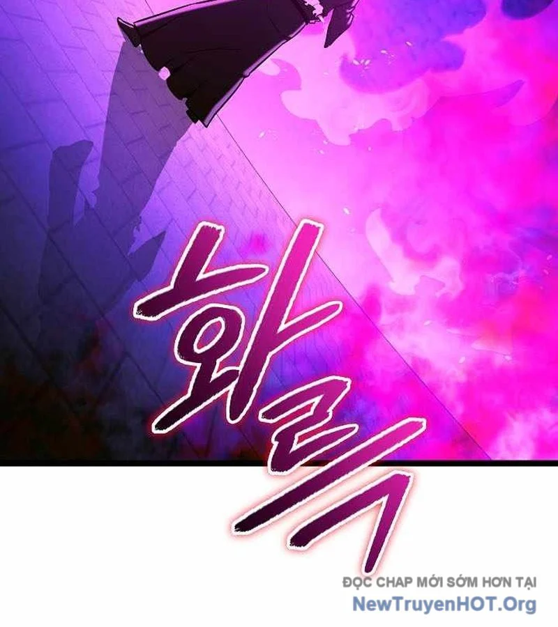 Anh Hùng Trọng Sinh Thành Trưởng Tử Nhà Công Tước Chapter 80 - Next 