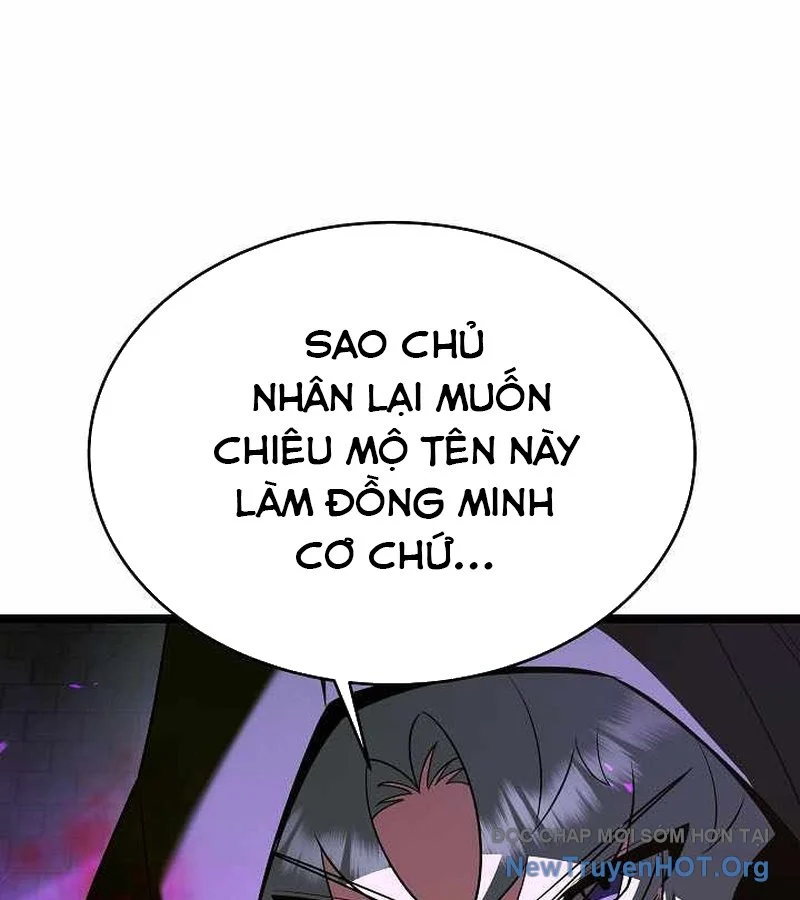 Anh Hùng Trọng Sinh Thành Trưởng Tử Nhà Công Tước Chapter 80 - Next 
