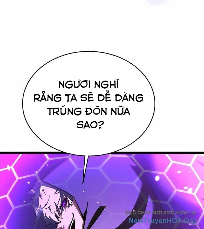 Anh Hùng Trọng Sinh Thành Trưởng Tử Nhà Công Tước Chapter 80 - Next 