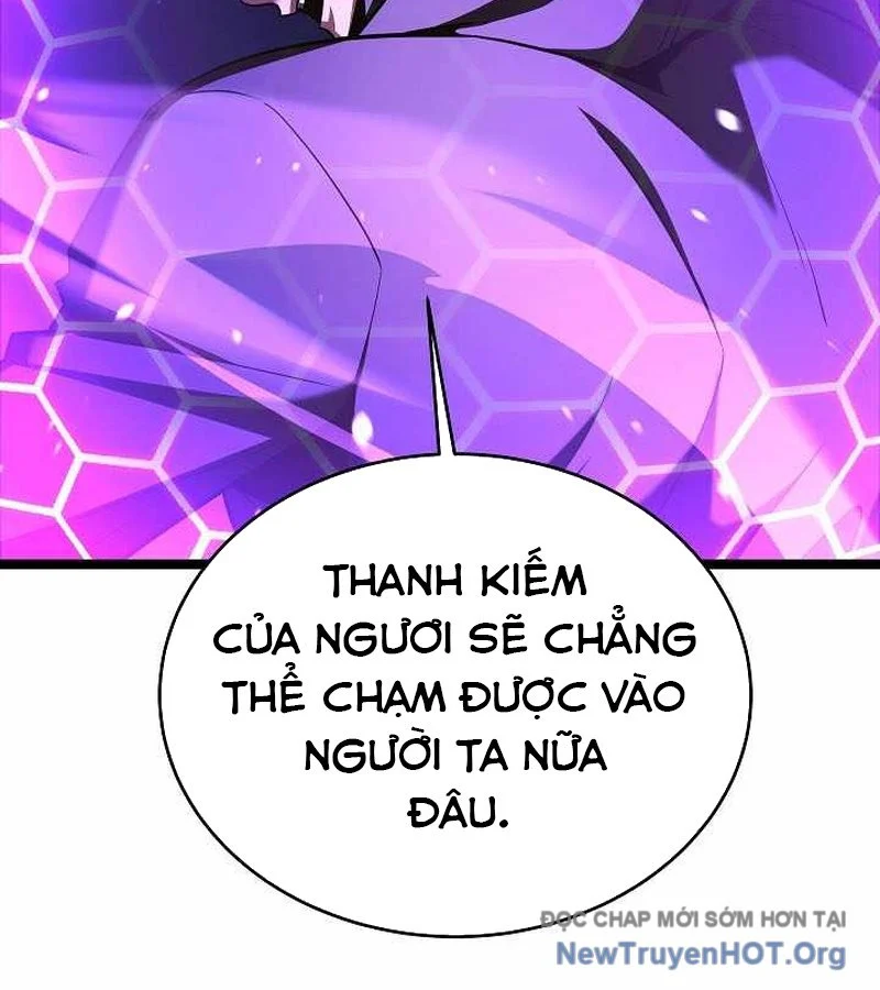 Anh Hùng Trọng Sinh Thành Trưởng Tử Nhà Công Tước Chapter 80 - Next 