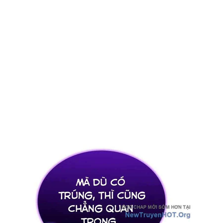 Anh Hùng Trọng Sinh Thành Trưởng Tử Nhà Công Tước Chapter 80 - Next 