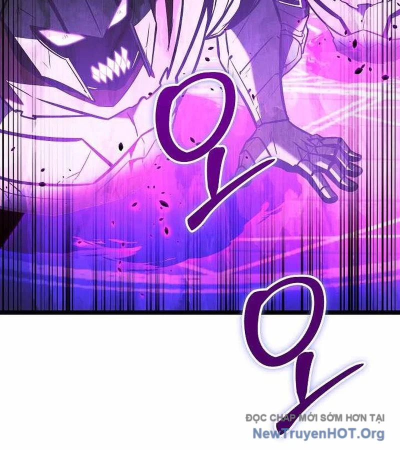 Anh Hùng Trọng Sinh Thành Trưởng Tử Nhà Công Tước Chapter 80 - Next 