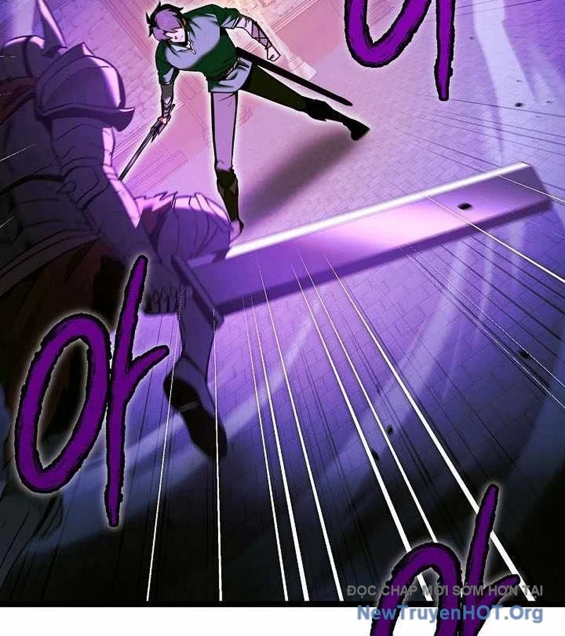 Anh Hùng Trọng Sinh Thành Trưởng Tử Nhà Công Tước Chapter 80 - Next 