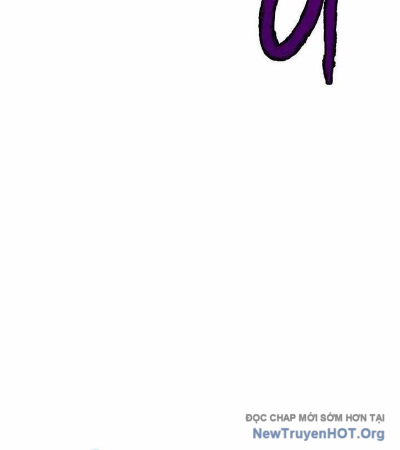 Anh Hùng Trọng Sinh Thành Trưởng Tử Nhà Công Tước Chapter 80 - Next 