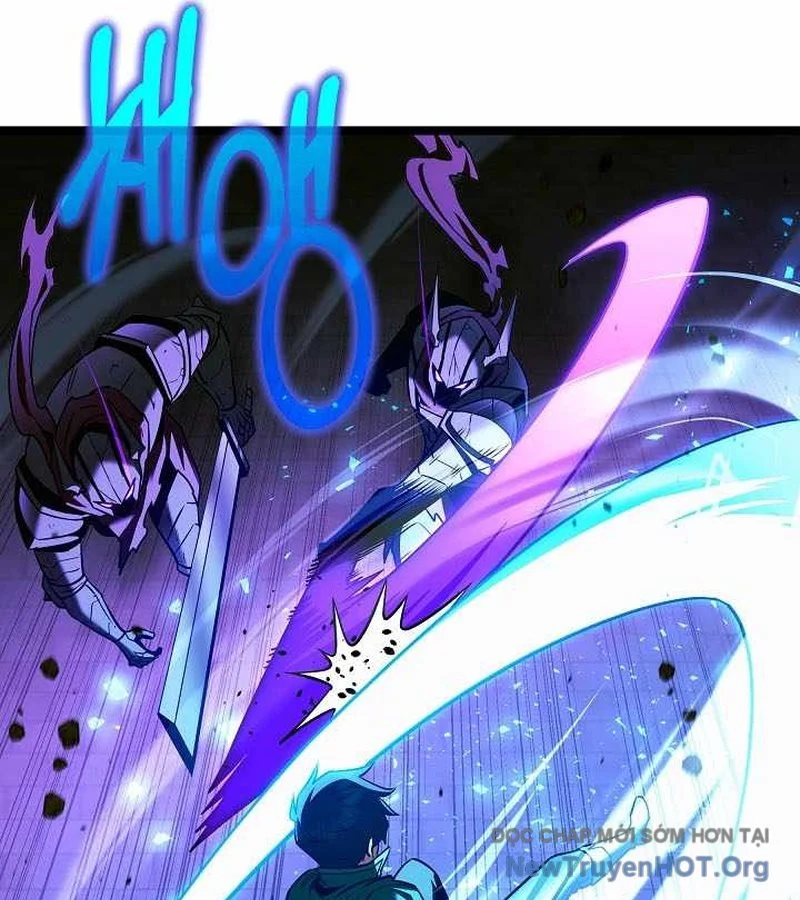 Anh Hùng Trọng Sinh Thành Trưởng Tử Nhà Công Tước Chapter 80 - Next 