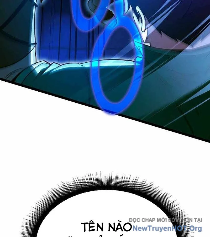 Anh Hùng Trọng Sinh Thành Trưởng Tử Nhà Công Tước Chapter 80 - Next 