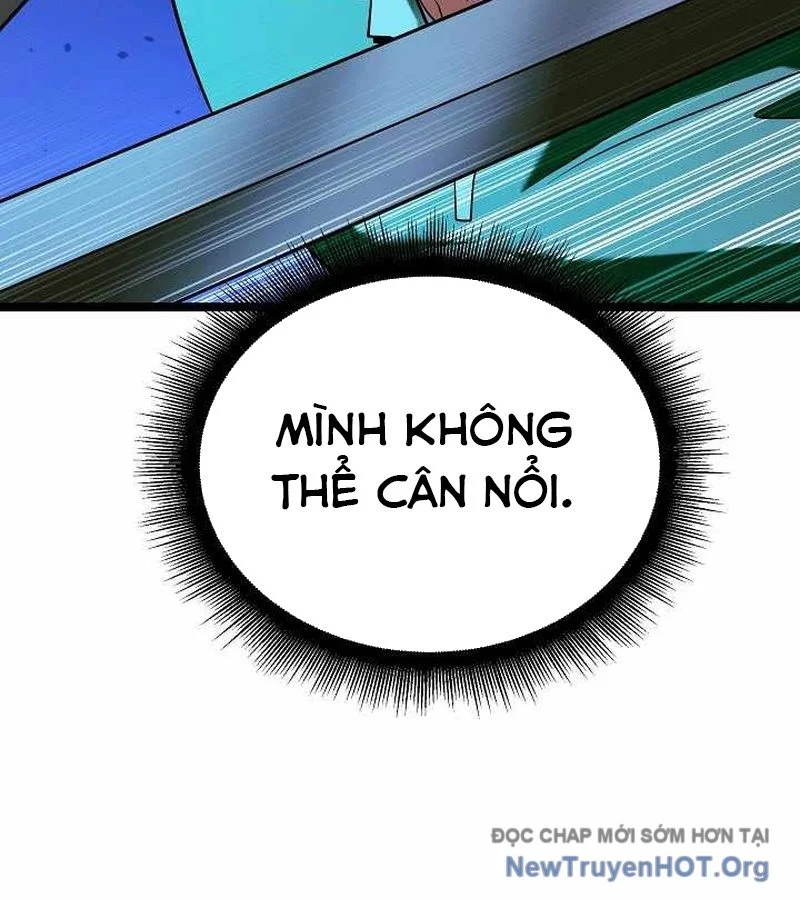 Anh Hùng Trọng Sinh Thành Trưởng Tử Nhà Công Tước Chapter 80 - Next 