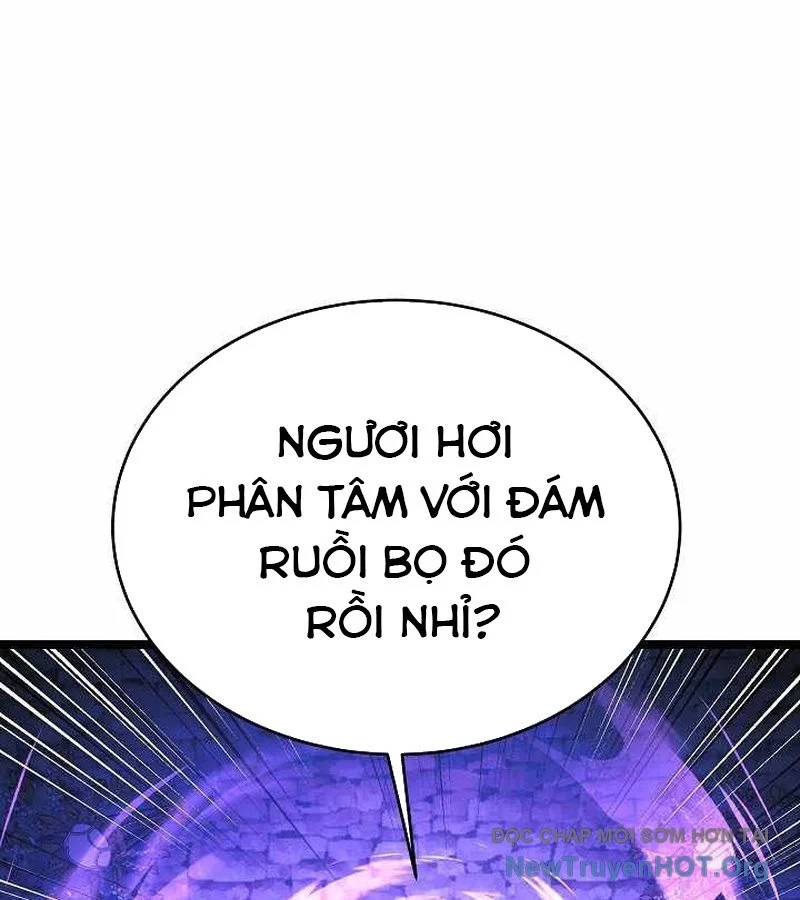 Anh Hùng Trọng Sinh Thành Trưởng Tử Nhà Công Tước Chapter 80 - Next 