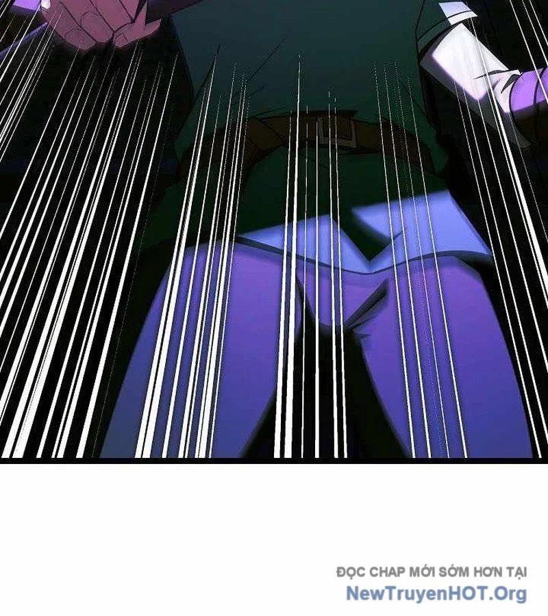 Anh Hùng Trọng Sinh Thành Trưởng Tử Nhà Công Tước Chapter 80 - Next 