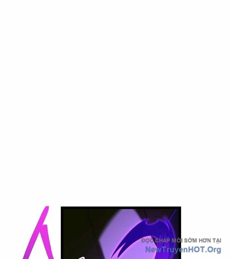 Anh Hùng Trọng Sinh Thành Trưởng Tử Nhà Công Tước Chapter 80 - Next 