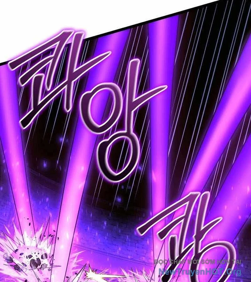 Anh Hùng Trọng Sinh Thành Trưởng Tử Nhà Công Tước Chapter 80 - Next 
