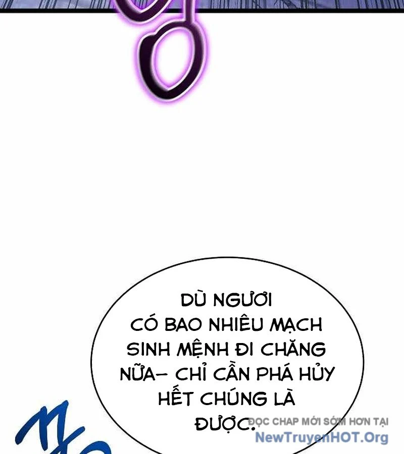 Anh Hùng Trọng Sinh Thành Trưởng Tử Nhà Công Tước Chapter 80 - Next 
