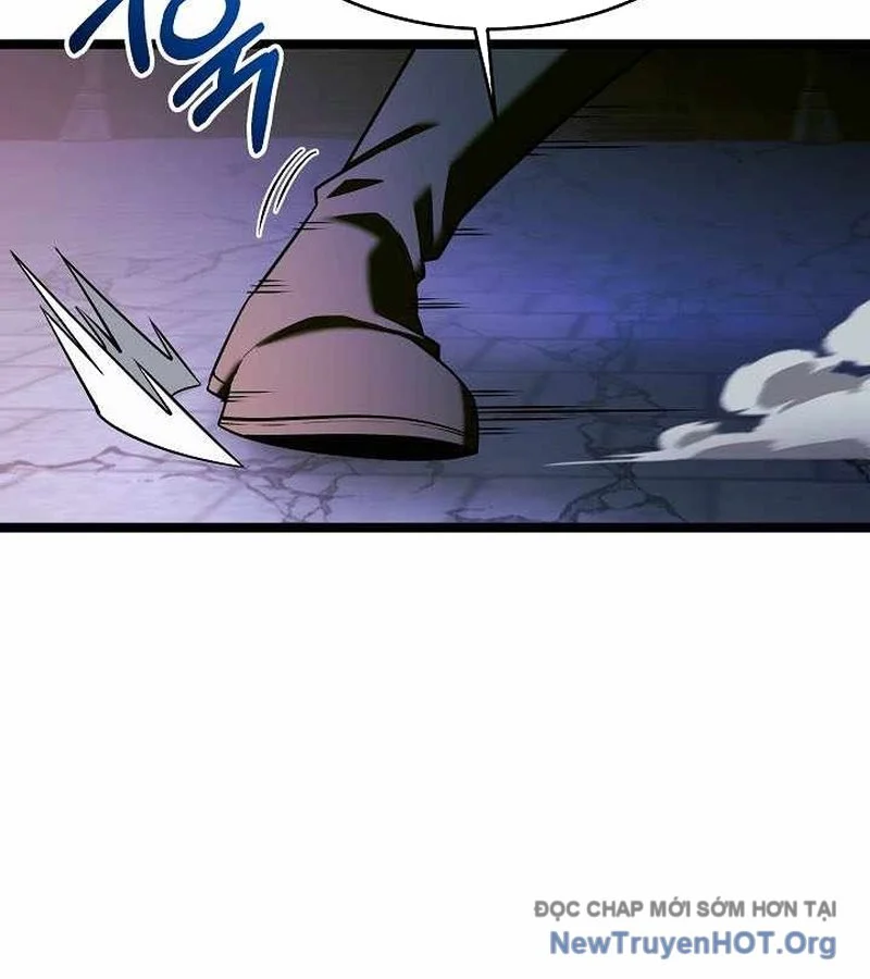 Anh Hùng Trọng Sinh Thành Trưởng Tử Nhà Công Tước Chapter 80 - Next 