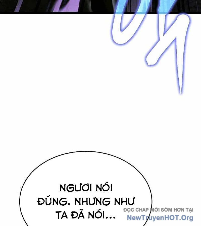 Anh Hùng Trọng Sinh Thành Trưởng Tử Nhà Công Tước Chapter 80 - Next 
