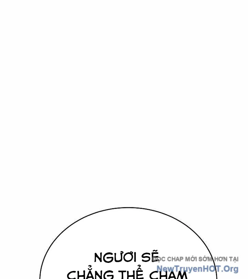 Anh Hùng Trọng Sinh Thành Trưởng Tử Nhà Công Tước Chapter 80 - Next 