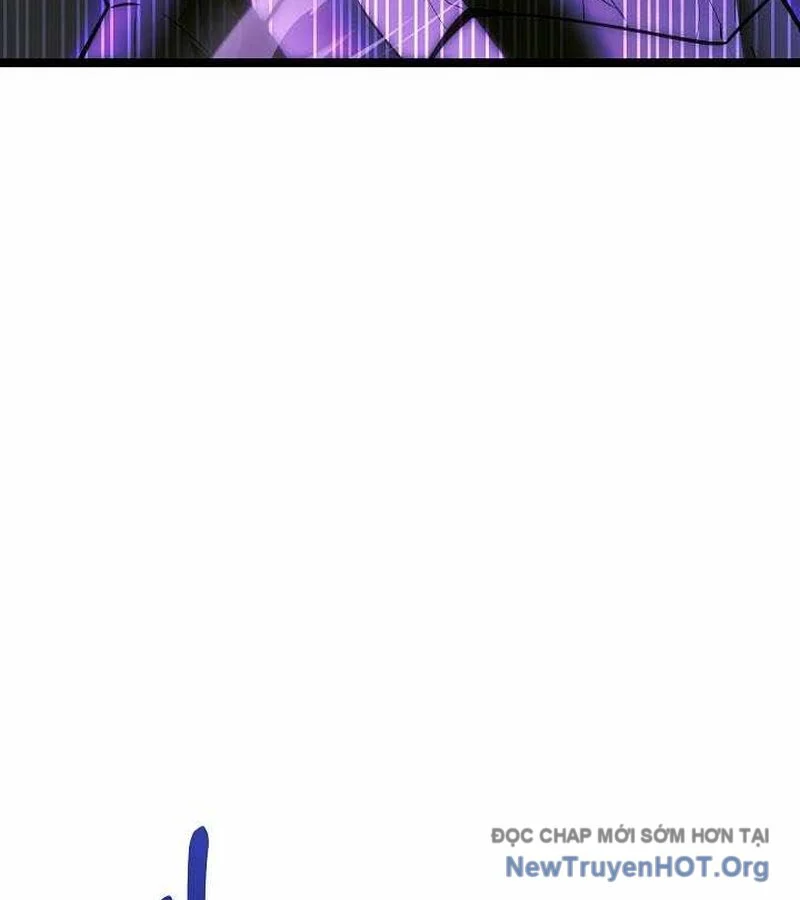 Anh Hùng Trọng Sinh Thành Trưởng Tử Nhà Công Tước Chapter 80 - Next 