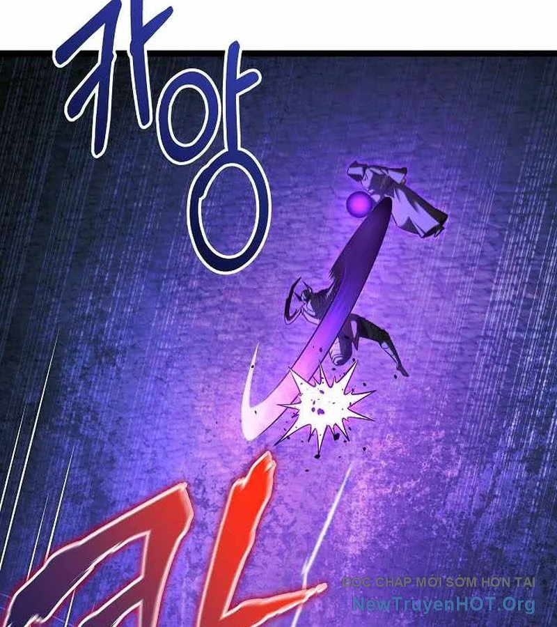 Anh Hùng Trọng Sinh Thành Trưởng Tử Nhà Công Tước Chapter 80 - Next 